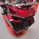 20250429_140331.webp