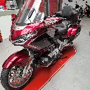 20250429_140318.webp