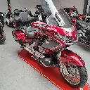 20250429_140309.webp