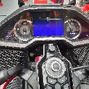 20250429_140243.webp