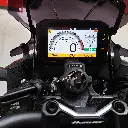20250502_134925.webp
