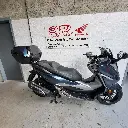 20250508_093800.webp
