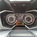 20250508_093838.webp