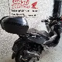 20250508_093823.webp