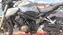 20250509_115754.webp