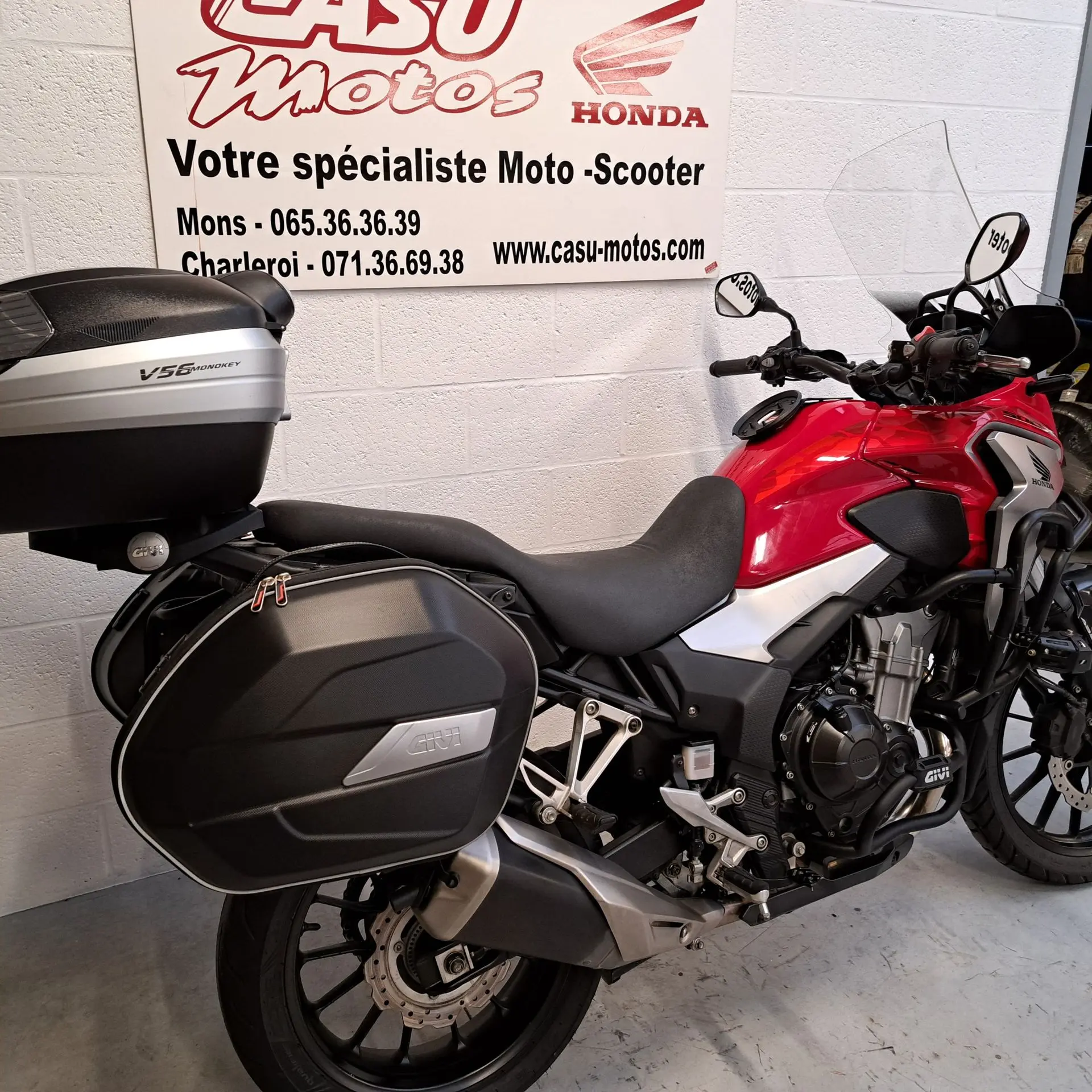 cb 500 x occasion 2020 casumotos 4.webp