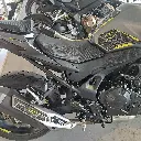 20250509_152600.webp