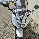 20250515_151719.webp