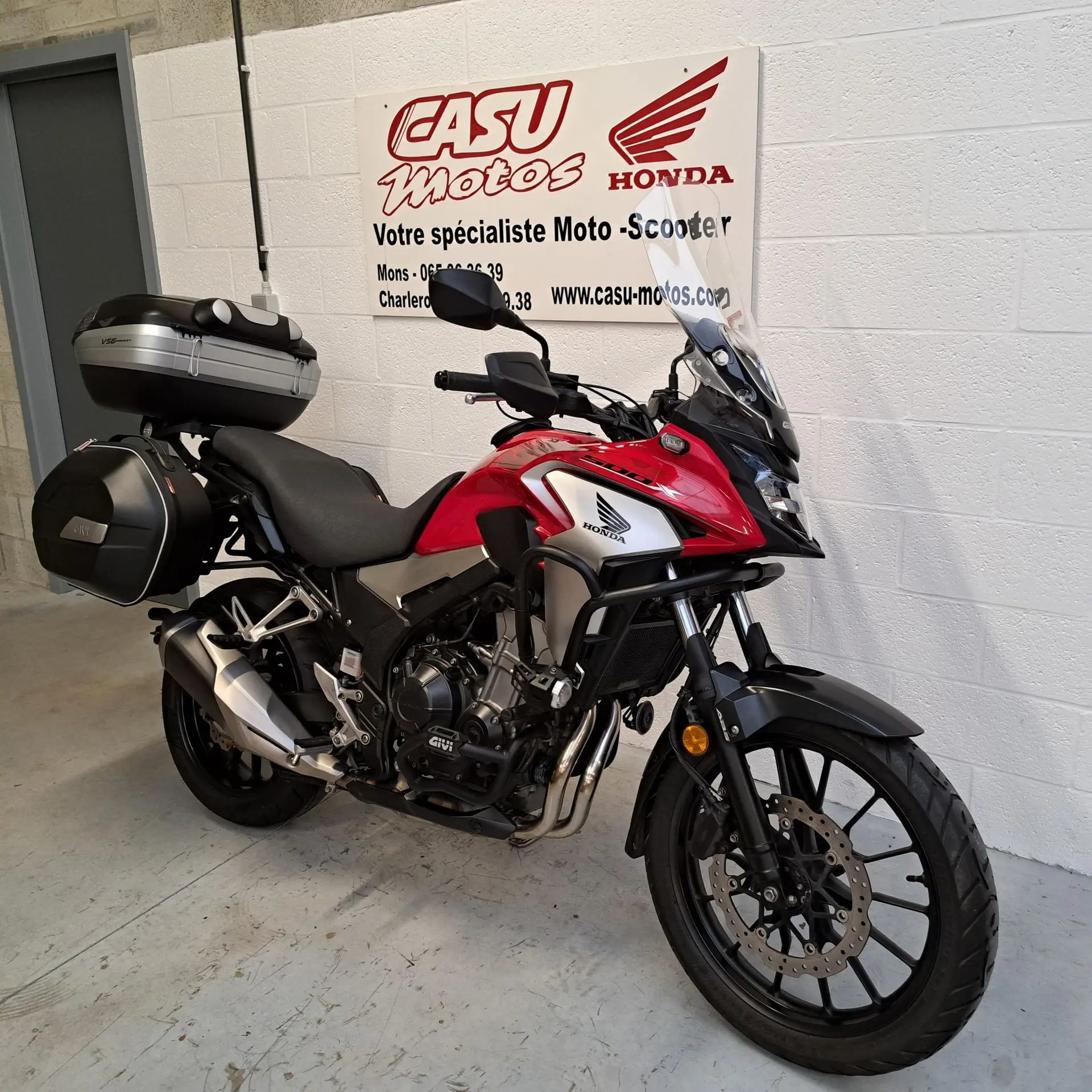 cb 500 x occasion 2020 casumotos 2.webp