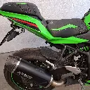 20250516_153616.webp