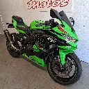 20250516_153608.webp