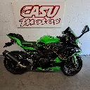 20250516_153554.webp
