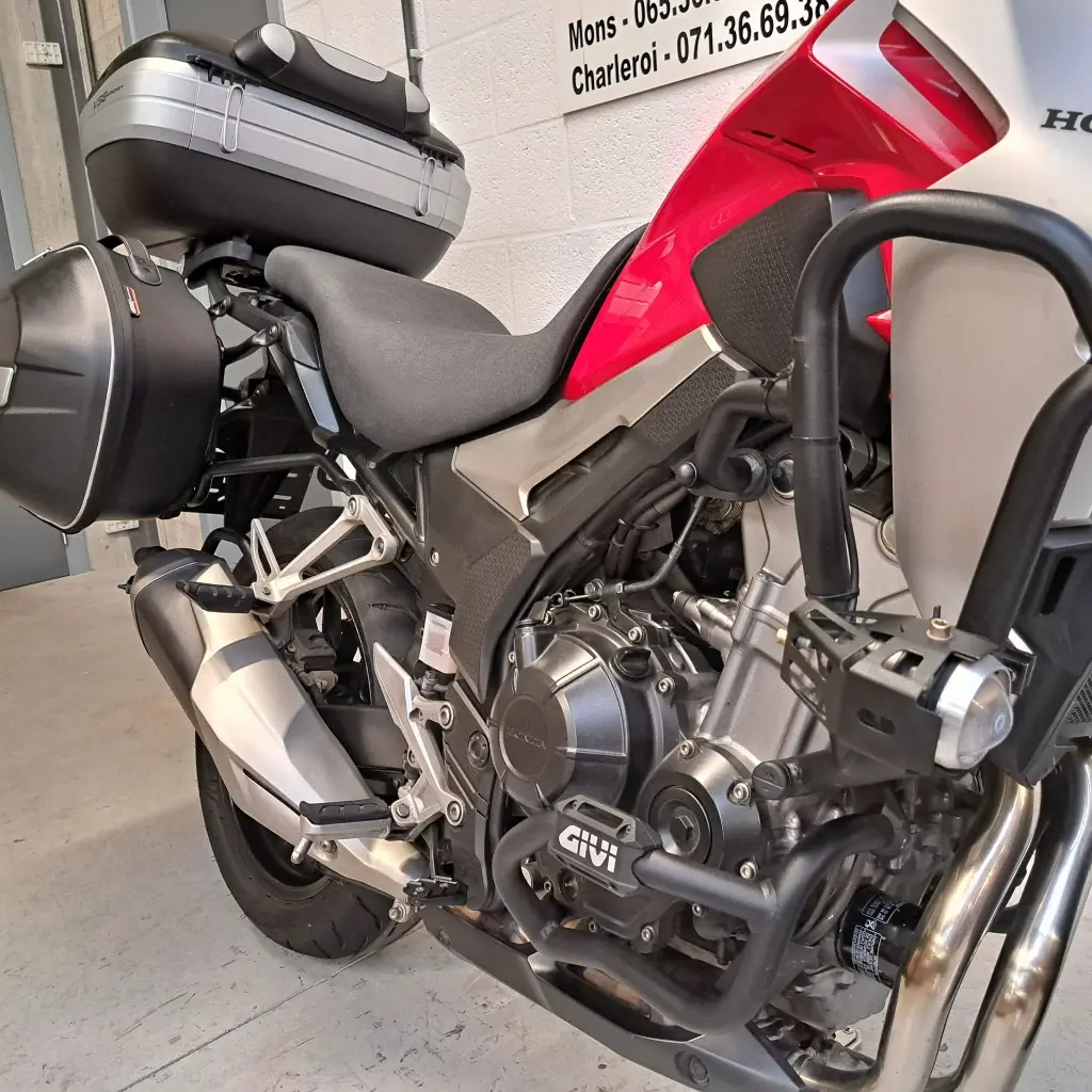 cb 500 x occasion 2020 casumotos 3.webp