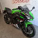 20250516_152909.webp