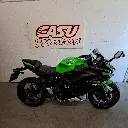 20250516_152900.webp