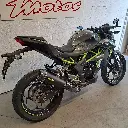 20250516_152403.webp