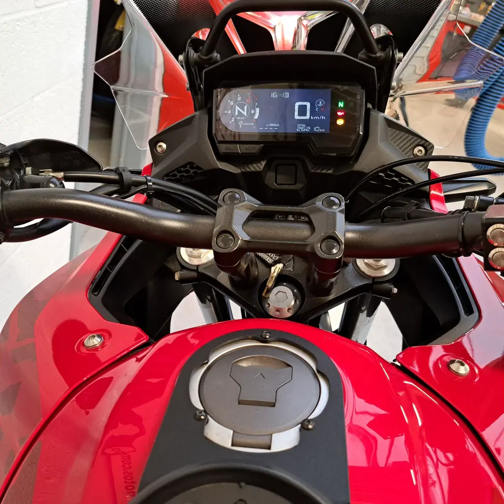 cb 500 x occasion 2020 casumotos 5.webp