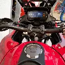 cb 500 x occasion 2020 casumotos 5.webp