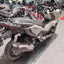 20250517_133757.webp