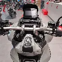 20250517_133750.webp