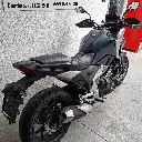 20250531_145948.webp