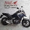 20250531_145858.webp