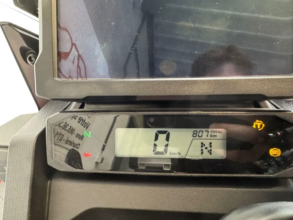 IMG-20250530-WA0007.webp