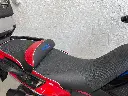 IMG-20250530-WA0009.webp