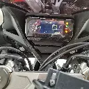 20250530_160410.webp