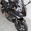 20250530_160401.webp