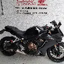 20250530_160353.webp