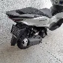 20250603_133732.webp