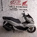 20250603_133657.webp