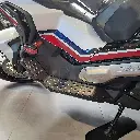 20250611_140919.webp