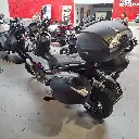 20250611_140910.webp