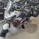 20250611_140833.webp