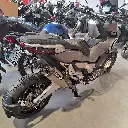 20250611_134025.webp