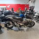20250611_133945.webp