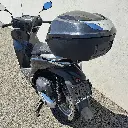 20250611_144627.webp