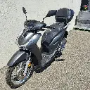 20250611_144608.webp
