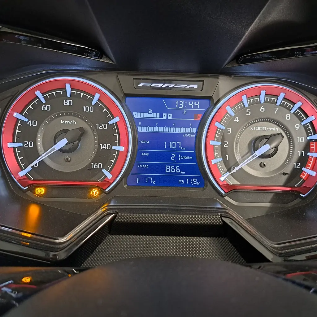 forza 125 ed speciale 4.webp
