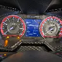 forza 125 ed speciale 4.webp