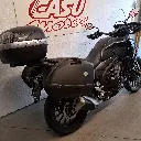 20250613_134033.webp