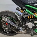 20250624_142449.webp