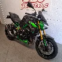 20250624_142440.webp