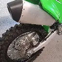 20250624_135619.webp
