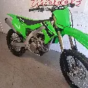20250624_135556.webp