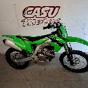 20250624_135547.webp