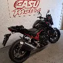 20250624_155022.webp
