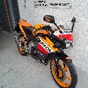 cbr125r repsol 2.webp